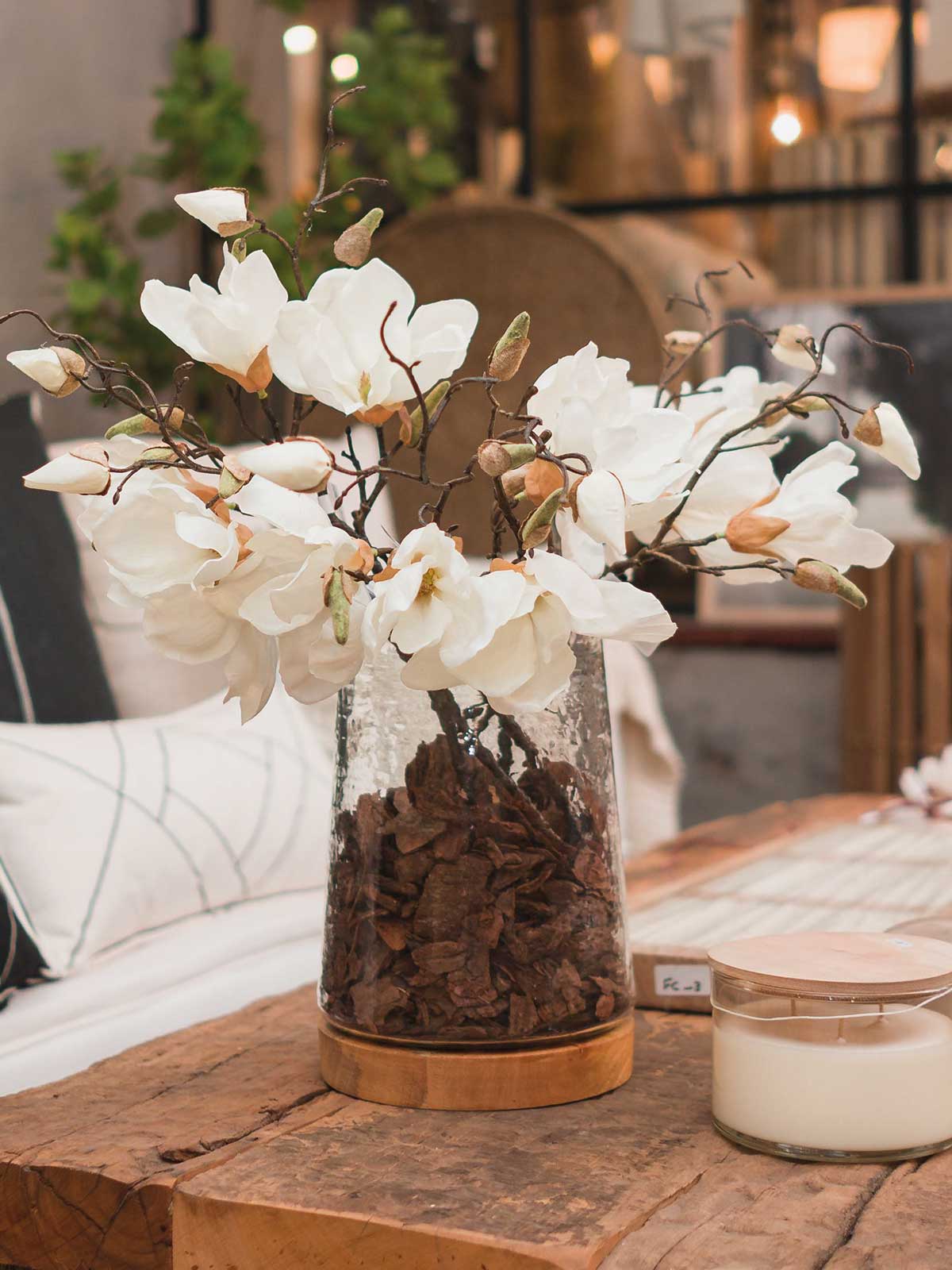 florero-base-madera-gr