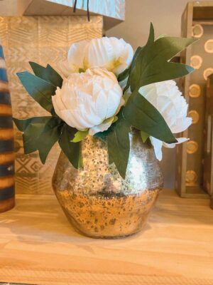 candelabro amorfo ch
