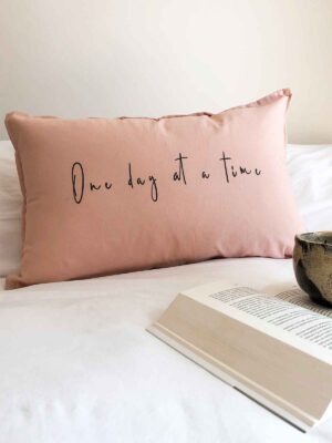 funda "one day"